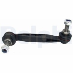 Stabiliser Drop Link (coupling Rod) DELPHI TC2537 for BMW