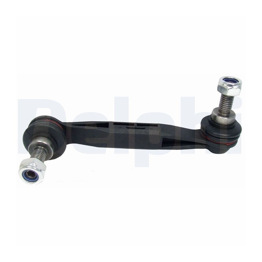 Stabiliser Drop Link (coupling Rod) DELPHI TC2537 for BMW
