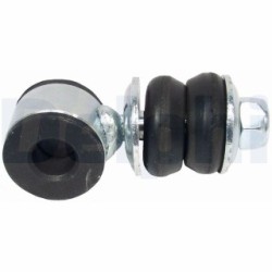 Stabiliser Drop Link (coupling Rod) DELPHI TC2538 for SEAT