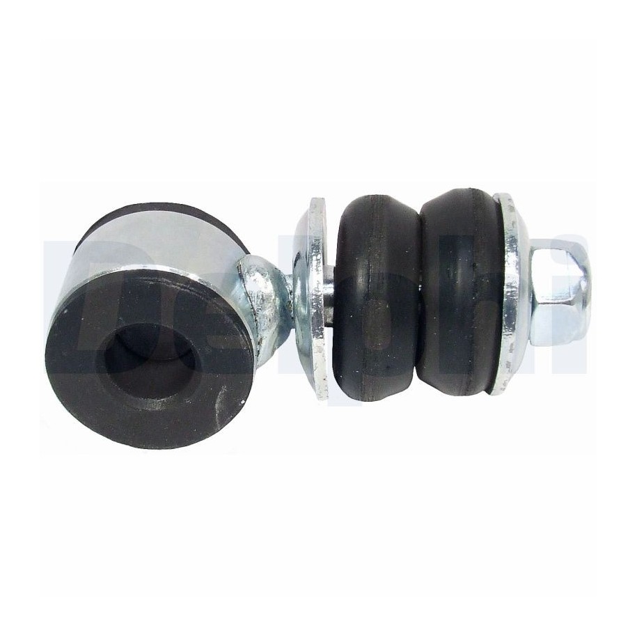 Stabiliser Drop Link (coupling Rod) DELPHI TC2538 for SEAT