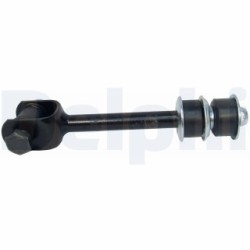 Stabiliser Drop Link (coupling Rod) DELPHI TC2539 for LEXUS &more..