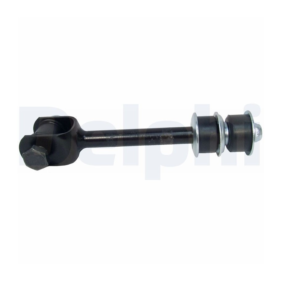 Stabiliser Drop Link (coupling Rod) DELPHI TC2539 for LEXUS &more..