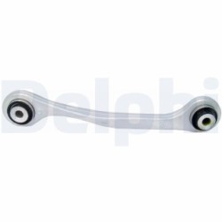 Control Trailing Arm DELPHI TC2554 for MERCEDES S-CLASS OE 2213501153