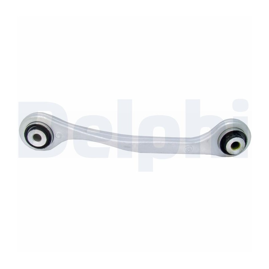 Control Trailing Arm DELPHI TC2554 for MERCEDES S-CLASS OE 2213501153