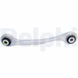 Control Trailing Arm DELPHI TC2555 for MERCEDES S-CLASS OE 2213501253