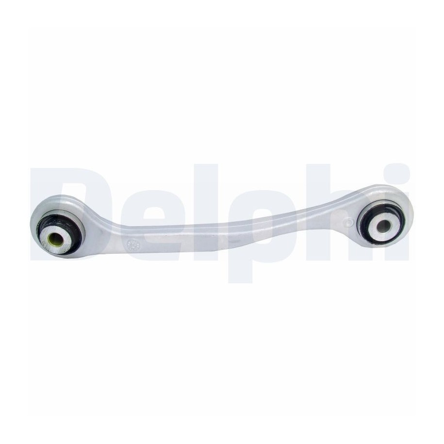 Control Trailing Arm DELPHI TC2555 for MERCEDES S-CLASS OE 2213501253