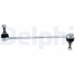 Stabiliser Drop Link (coupling Rod) DELPHI TC2556 for NISSAN
