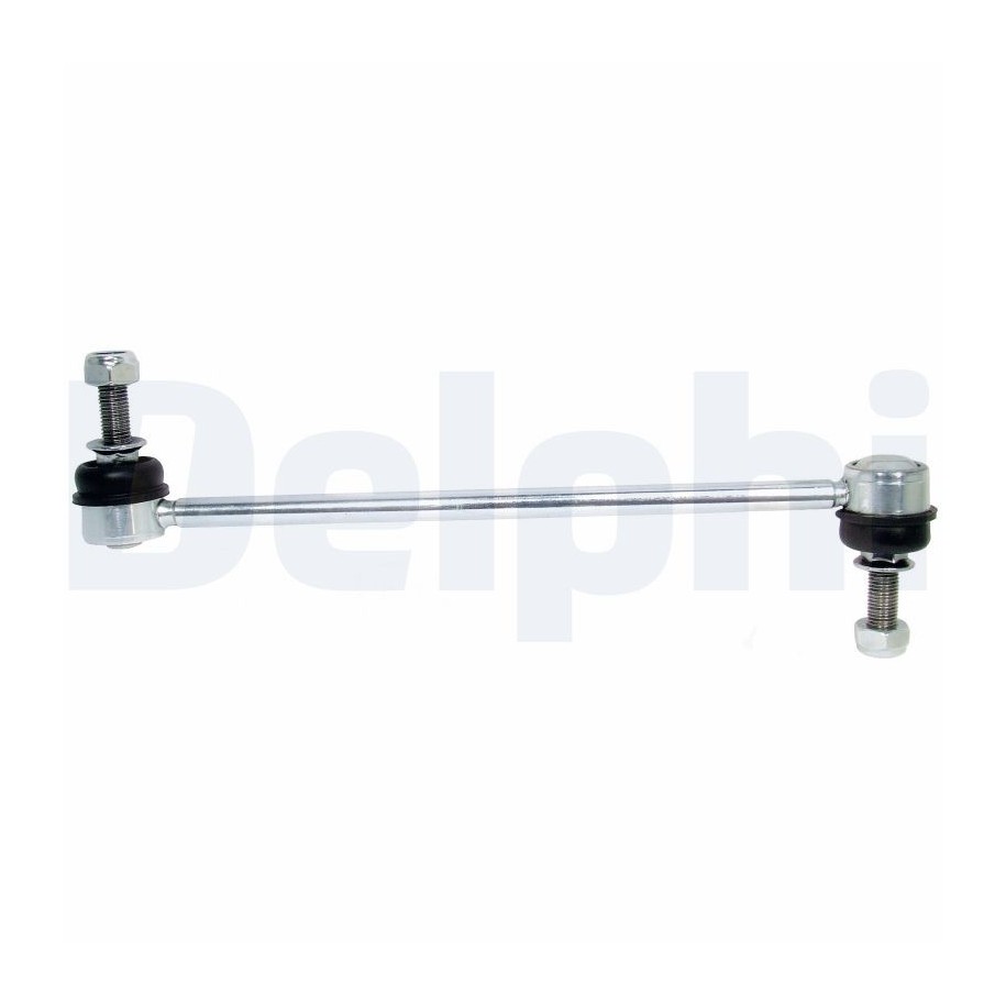 Stabiliser Drop Link (coupling Rod) DELPHI TC2556 for NISSAN