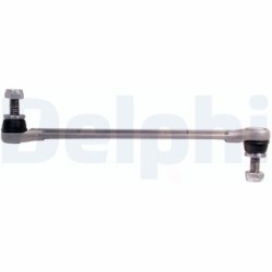 Stabiliser Drop Link (coupling Rod) DELPHI TC2562 for FORD