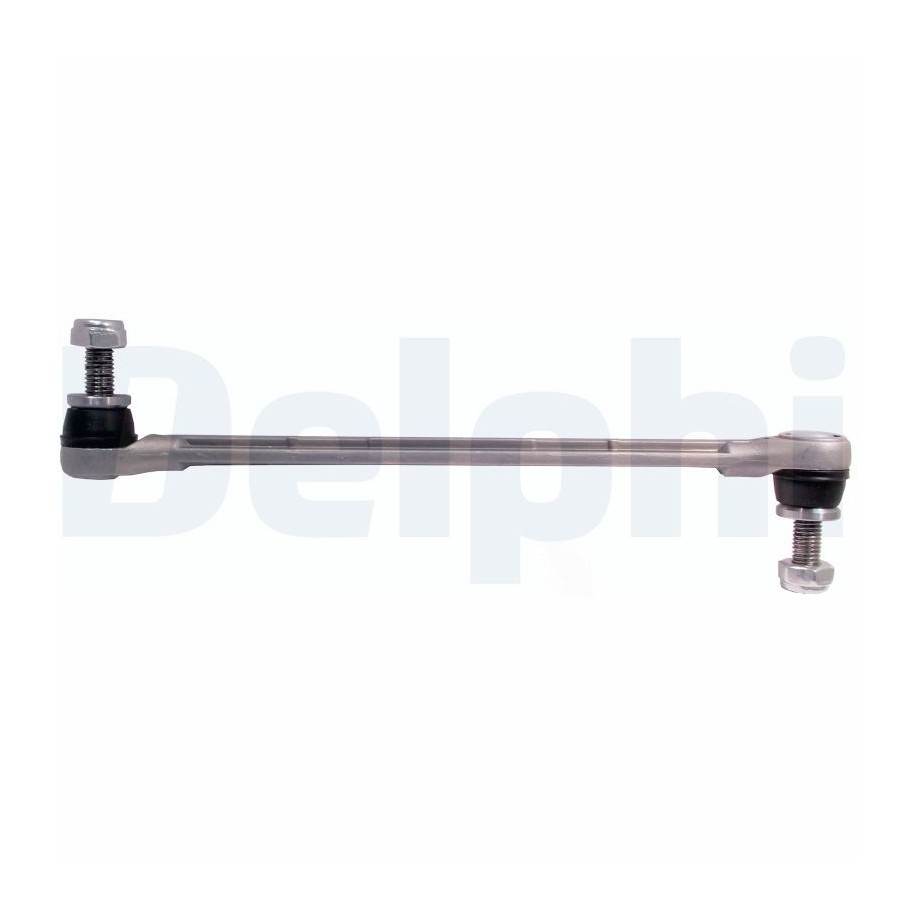 Stabiliser Drop Link (coupling Rod) DELPHI TC2562 for FORD