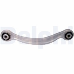 Control Trailing Arm DELPHI TC2563 for MERCEDES OE 2043502106