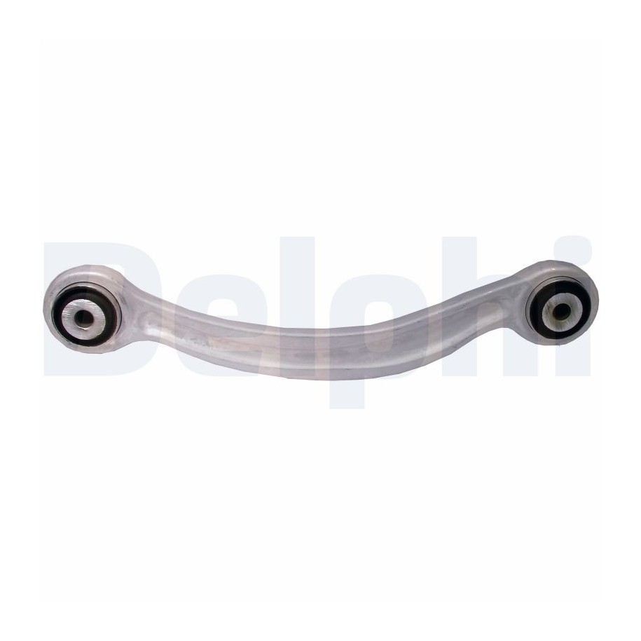 Control Trailing Arm DELPHI TC2563 for MERCEDES OE 2043502106