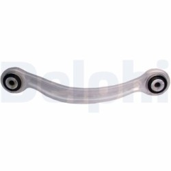 Control Trailing Arm DELPHI TC2564 for MERCEDES OE 2043502206