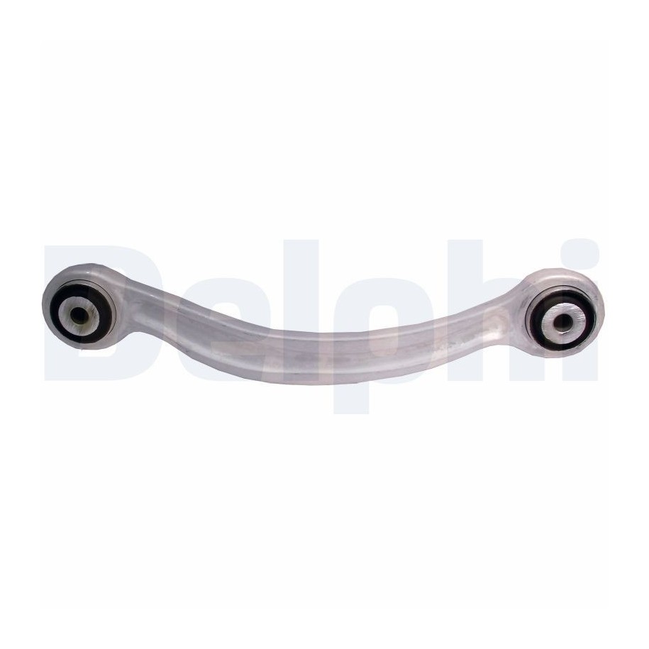 Control Trailing Arm DELPHI TC2564 for MERCEDES OE 2043502206