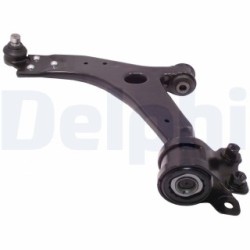 Control Trailing Arm DELPHI TC2567 for FORD KUGA OE 1502087