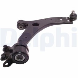 Control Trailing Arm DELPHI TC2568 for FORD KUGA OE 1502086