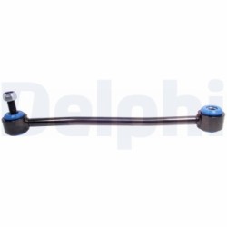 Stabiliser Drop Link (coupling Rod) DELPHI TC2569 for FORD TRANSIT