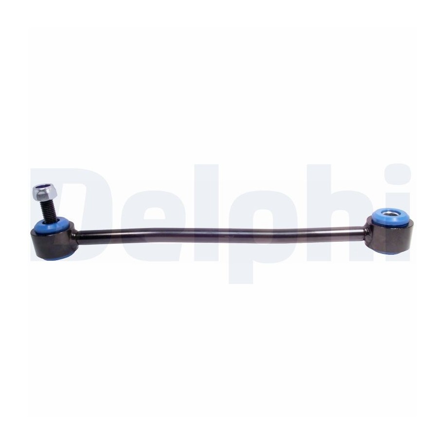 Stabiliser Drop Link (coupling Rod) DELPHI TC2569 for FORD TRANSIT