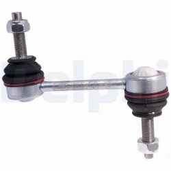 Stabiliser Drop Link (coupling Rod) DELPHI TC2570 for CITROEN &more..