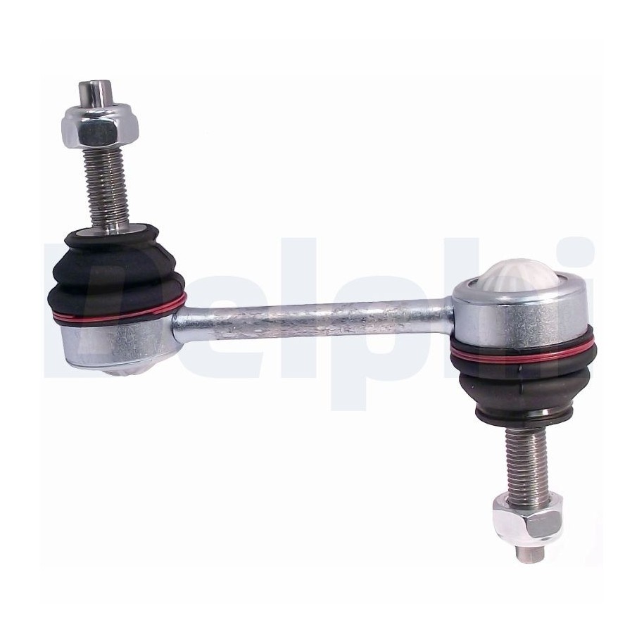 Stabiliser Drop Link (coupling Rod) DELPHI TC2570 for CITROEN &more..