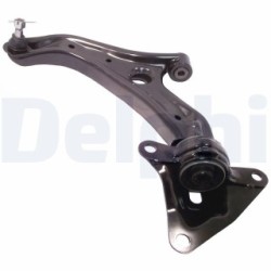 Control Trailing Arm DELPHI TC2573 for HONDA CITY
