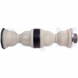 Stabiliser Drop Link (coupling Rod) DELPHI TC2593 for CHRYSLER &more..