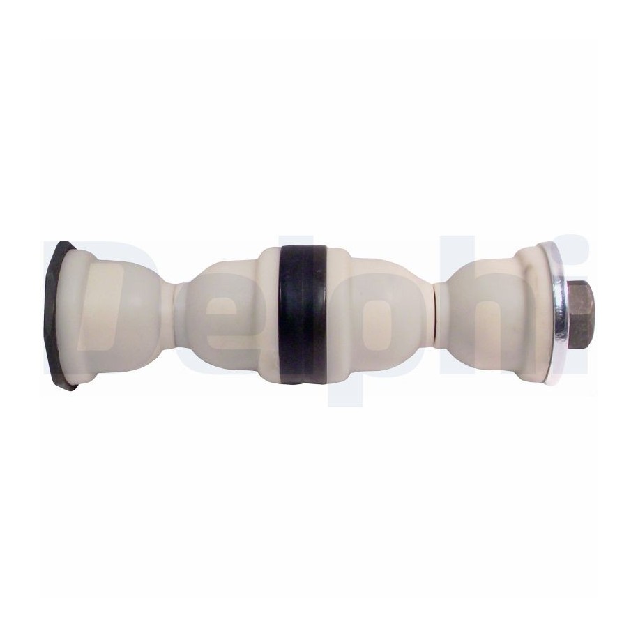 Stabiliser Drop Link (coupling Rod) DELPHI TC2593 for CHRYSLER &more..