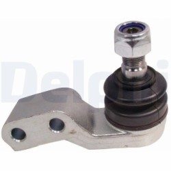 Ball Joint DELPHI TC2595 for LTI TX OE 604154