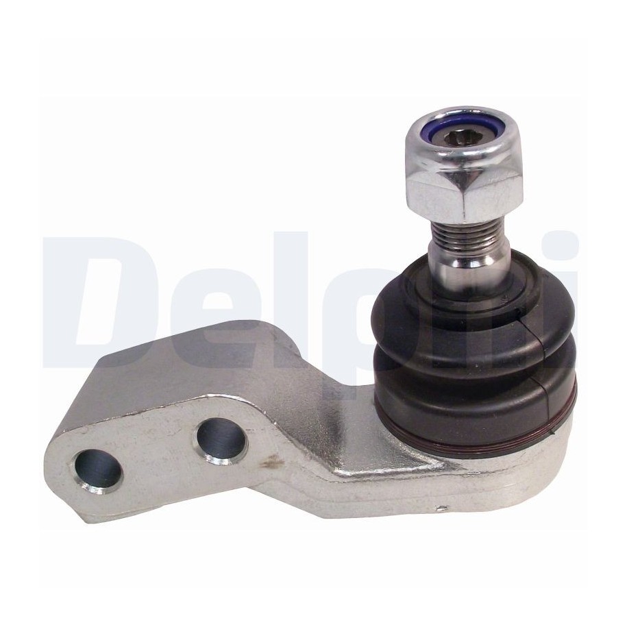 Ball Joint DELPHI TC2595 for LTI TX OE 604154
