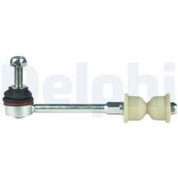 Stabiliser Drop Link (coupling Rod) DELPHI TC2601 for FORD KUGA
