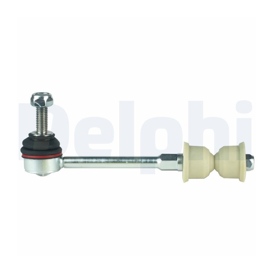 Stabiliser Drop Link (coupling Rod) DELPHI TC2601 for FORD KUGA