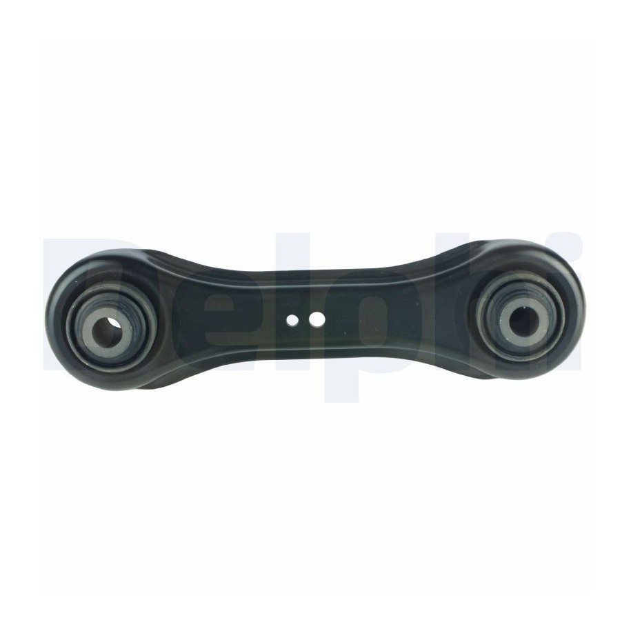 Control Trailing Arm DELPHI TC2605 for MITSUBISHI LANCER