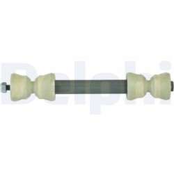 Stabiliser Drop Link (coupling Rod) DELPHI TC2609 for MERCEDES