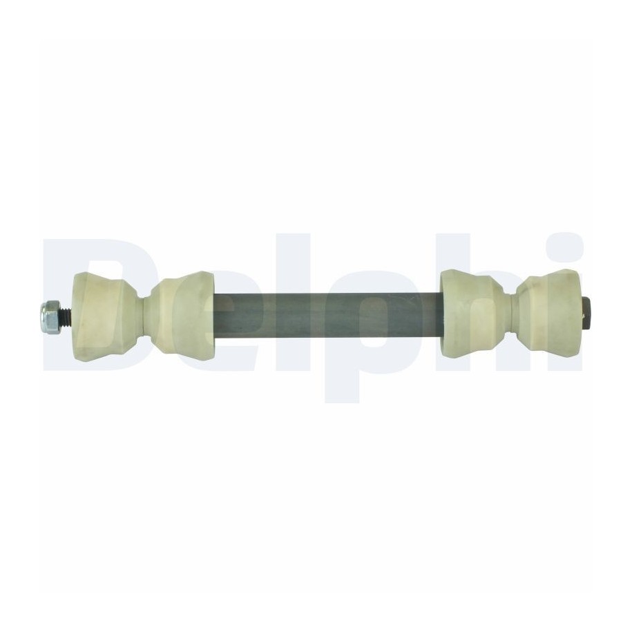 Stabiliser Drop Link (coupling Rod) DELPHI TC2609 for MERCEDES