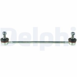 Stabiliser Drop Link (coupling Rod) DELPHI TC2612 for SUZUKI GRAND