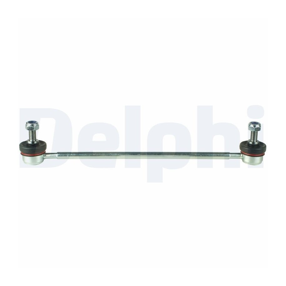 Stabiliser Drop Link (coupling Rod) DELPHI TC2612 for SUZUKI GRAND
