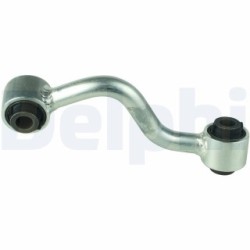Stabiliser Drop Link (coupling Rod) DELPHI TC2613 for NISSAN &more..