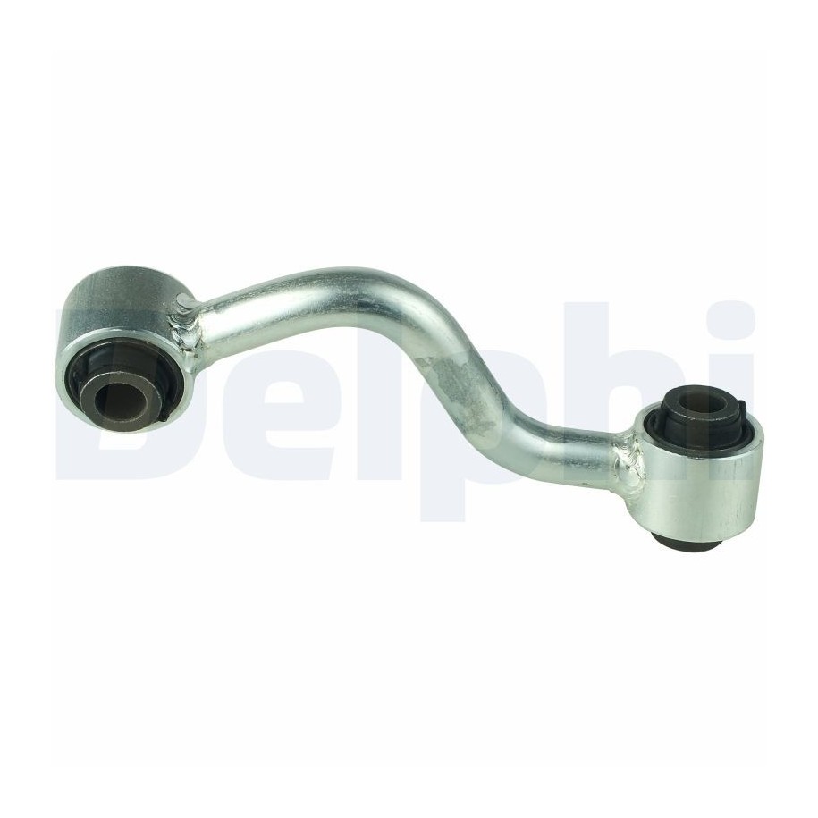 Stabiliser Drop Link (coupling Rod) DELPHI TC2613 for NISSAN &more..