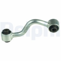 Stabiliser Drop Link (coupling Rod) DELPHI TC2614 for NISSAN &more..