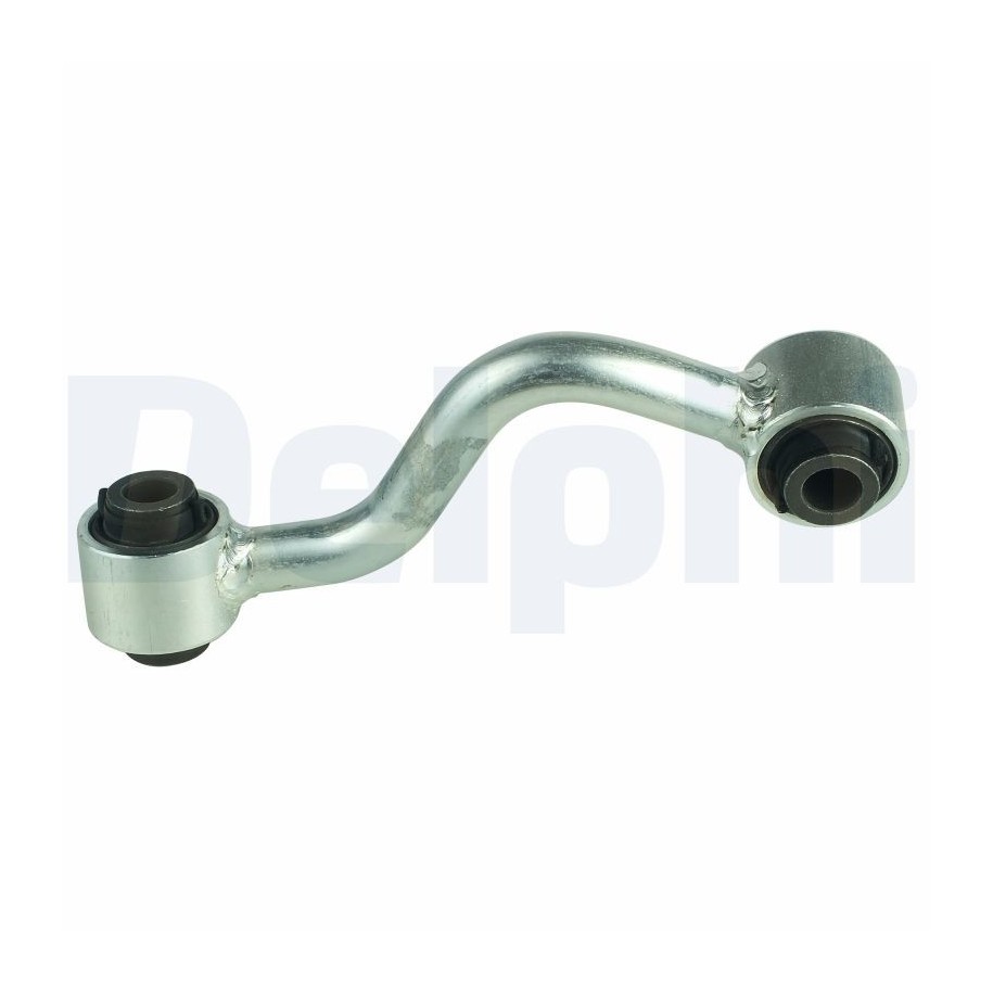 Stabiliser Drop Link (coupling Rod) DELPHI TC2614 for NISSAN &more..