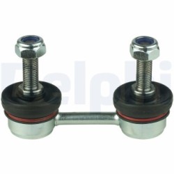 Stabiliser Drop Link (coupling Rod) DELPHI TC2615 for SUBARU