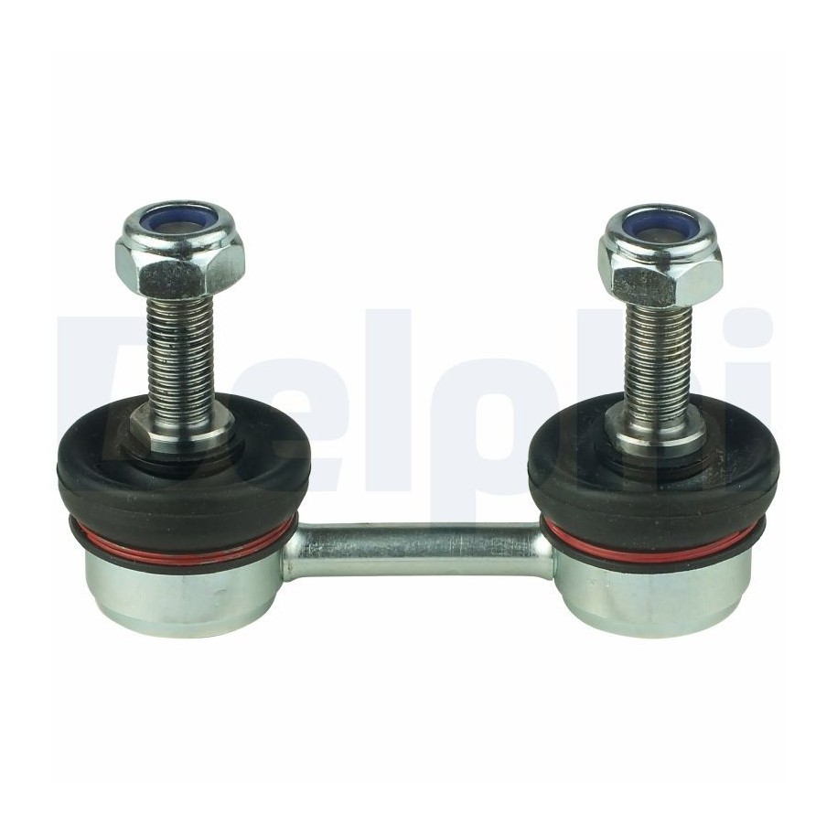 Stabiliser Drop Link (coupling Rod) DELPHI TC2615 for SUBARU