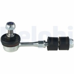 Stabiliser Drop Link (coupling Rod) DELPHI TC2616 for MITSUBISHI