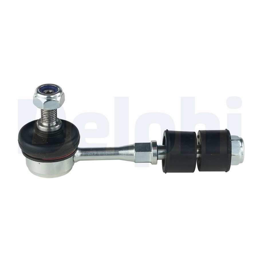 Stabiliser Drop Link (coupling Rod) DELPHI TC2616 for MITSUBISHI