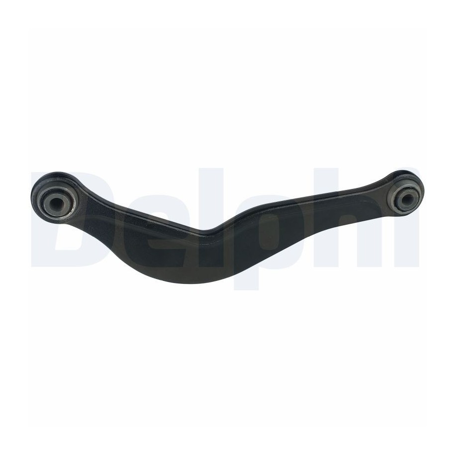 Control Trailing Arm DELPHI TC2619 for FORD