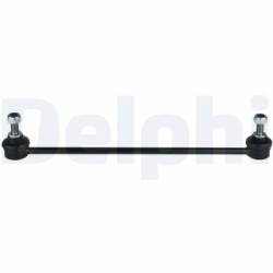 Stabiliser Drop Link (coupling Rod) DELPHI TC2620 for HONDA