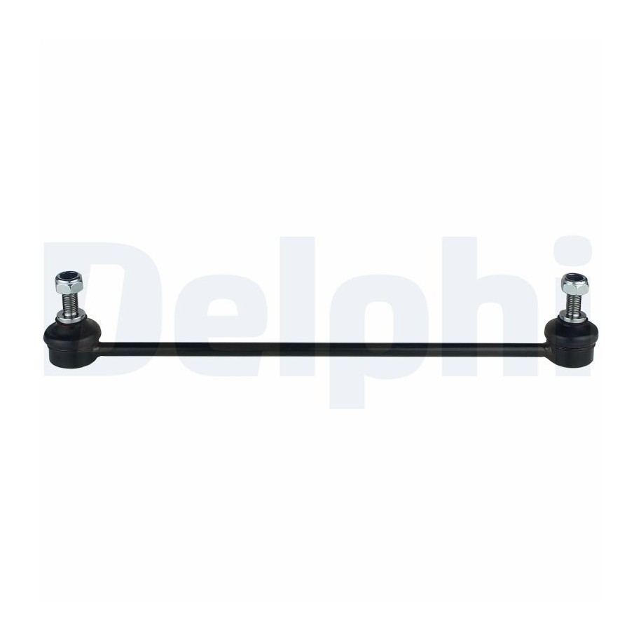 Stabiliser Drop Link (coupling Rod) DELPHI TC2620 for HONDA