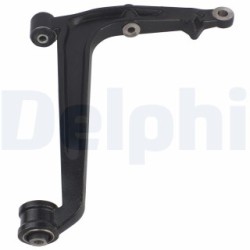 Control Trailing Arm DELPHI TC2622 for VW CALIFORNIA