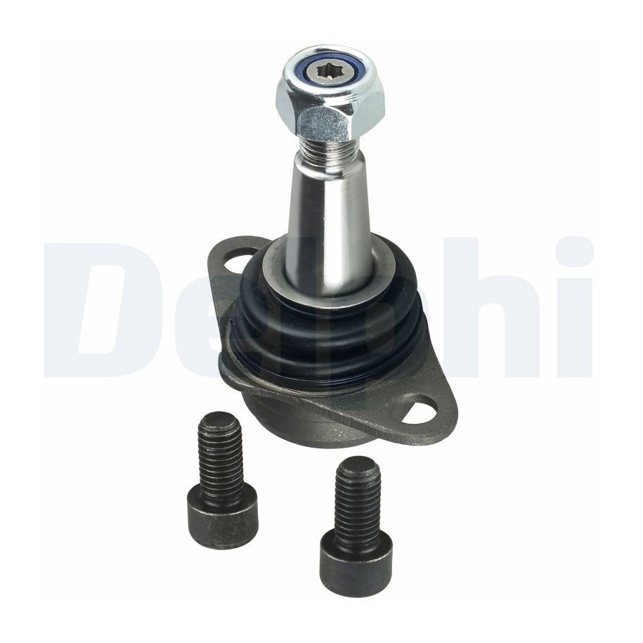 Ball Joint DELPHI TC2623 for BMW X3 OE 31100363476