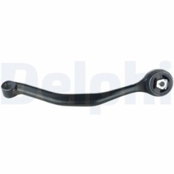 Control Trailing Arm DELPHI TC2624 for BMW X3 OE 31103443127